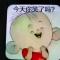 华子华