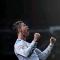 CR 7