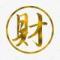 万倍生态丨KTV。