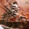Bismarck