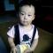 tb9866865
