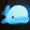 ZSH