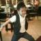 JamesLee