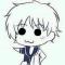 leisure_Q