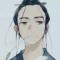 Ming