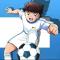 足球小将19