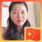 小羽妈妈