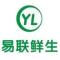 易联