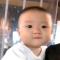 无言的结局