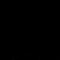 数码暗房