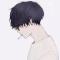 M_mfeng