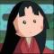 不追蝴蝶