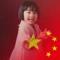 小姊妹手工坊