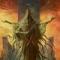 bewitch man