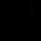 用户10xxx35