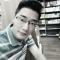 wangchao252716870