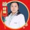 Helenwang