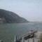 河岸听风
