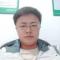 刘慧平房产 金融 家装 法律