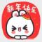 李敏