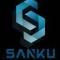 SANKU VISION  胡家骐