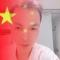 风过无痕