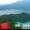 曾小彬