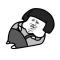 小黑