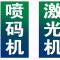用户14xxx04