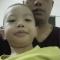 tb202886688