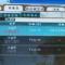用户10xxx79