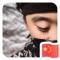 AMrlee李捷