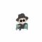 哎Hello
