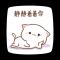 晨曦