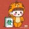 小雨滴滴