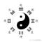 经纬针纺