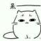 o莔o