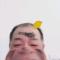 丁丁