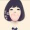 葡萄葡萄皮