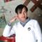 吴家操