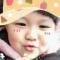 XUYAJUN