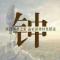 忠言逆耳
