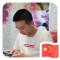 林昊