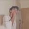 DJ点解点解