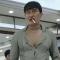 天涯孤狼
