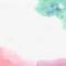 蒙养