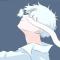 WT_Ethereal