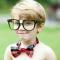 裕竑