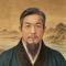 君无戏言