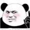 岁月如歌